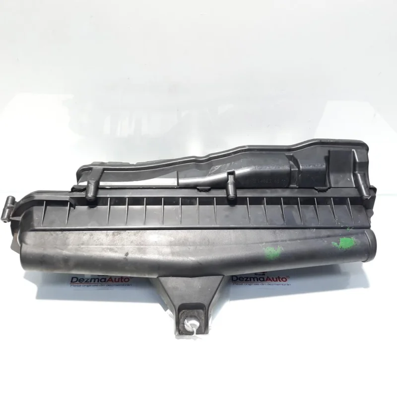 Carcasa filtru aer, Peugeot 308 [Fabr 2007-2013] 1.6 B, 5FW, V7534822-80 (id:438513) Vezi acum