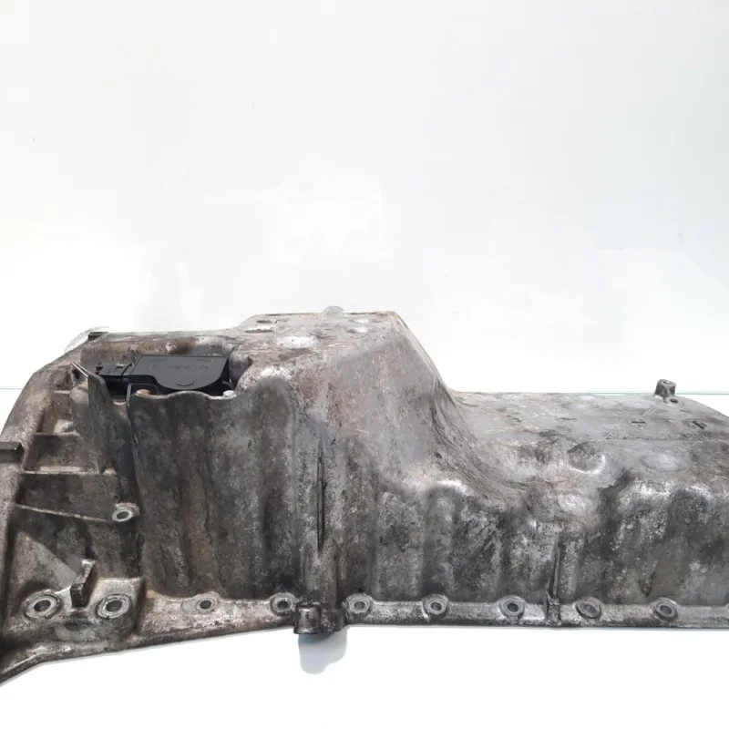 Calitate înaltă Baie de ulei, Mercedes Clasa C (W203) [Fabr 2000-2007] 2.2 cdi, OM646963, R6460141802 (id:438631)