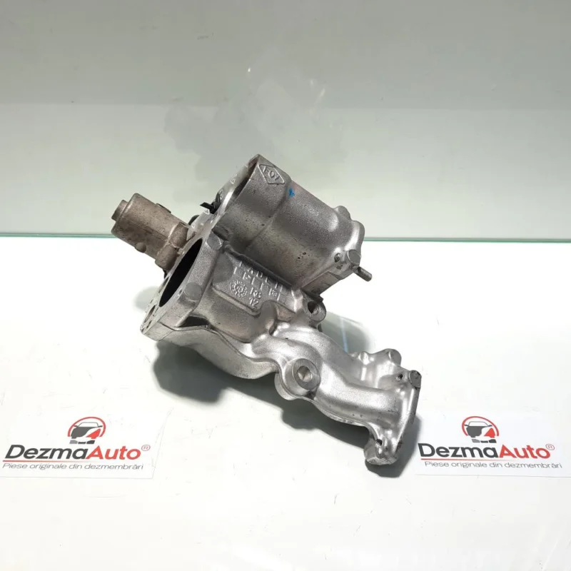 Preț mic Egr, Renault Laguna 3 [Fabr 2007-prezent] 1.5 dci, K9K, 8200282949