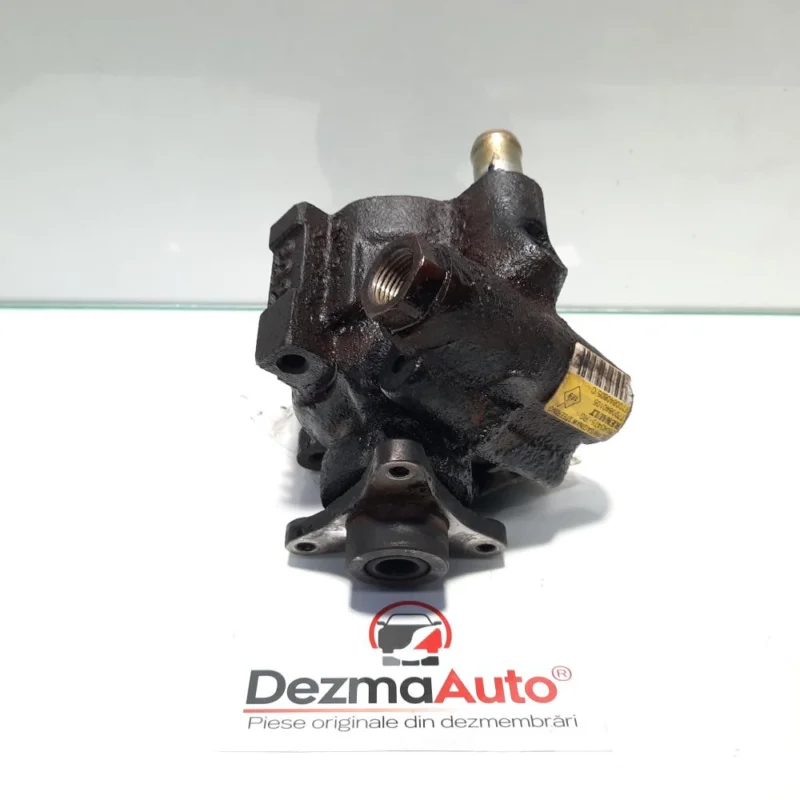 Pompa servo directie, Renault Kangoo 1 [Fabr 1997-2007] 1.9 dci, F9Q782, 7700840105 (id:438240) Cumpără online