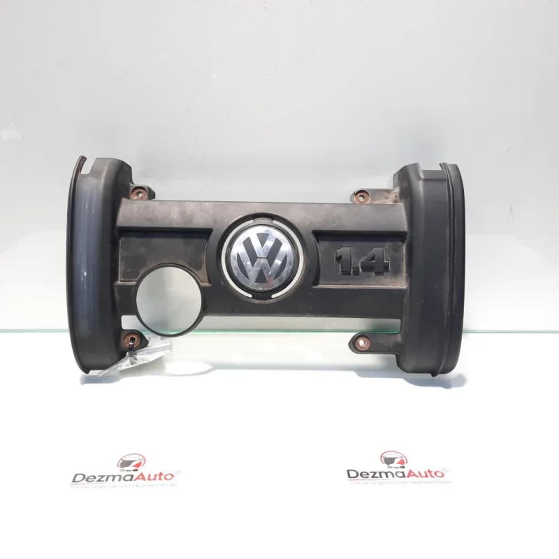 Transport gratuit Capac motor, Vw Polo (9N) [Fabr 2001-2008] 1.4 B, BUD, 036103925CC (id:438164)