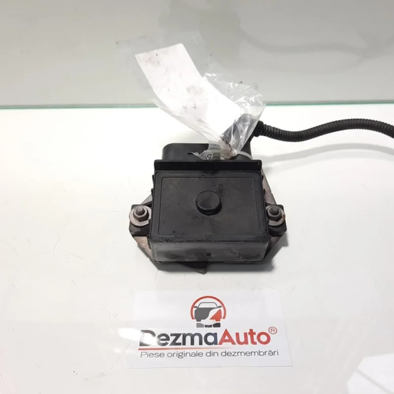 Disponibil imediat Releu bujii, Bmw 3 Coupe (E92) [Fabr 2005-2011] 2.0 D, N47D20C, 7798000