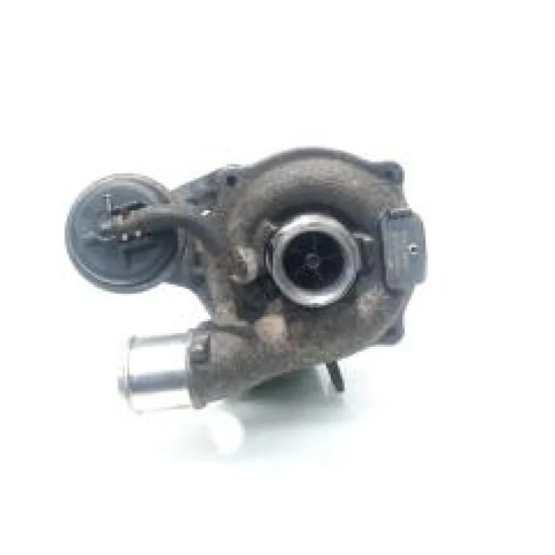 Turbosuflanta 54359700011, Renault Scenic 2, 1.5dci Discount