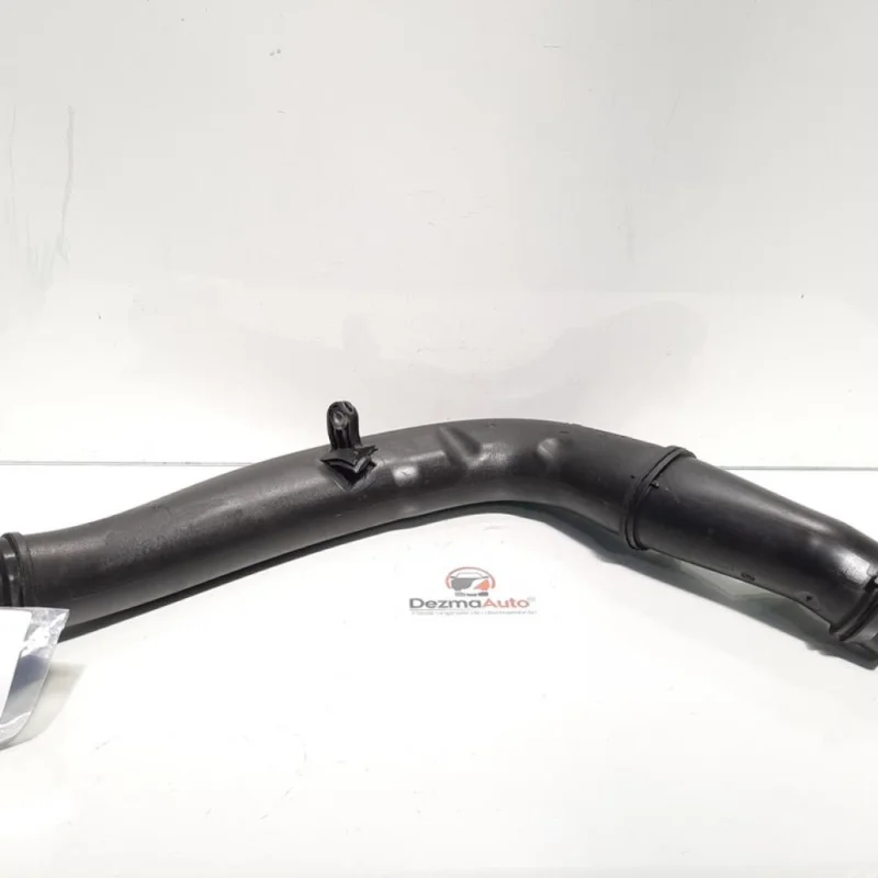 Tub turbo, Mercedes Clasa B (W246) [Fabr 2011-2018] 2.2 cdi, OM651930, A6510901737 Popular