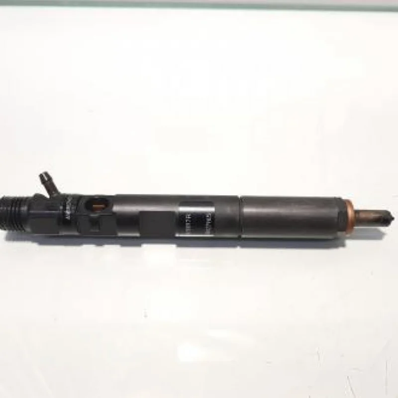 Preț promoțional Injector, cod 166000897R, H8200827965, Renault Twingo 2, 1.5 DCI, K9K820