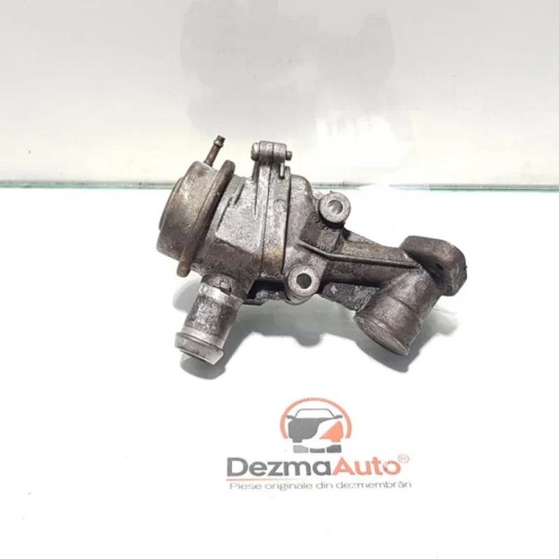 Egr, Mercedes Clasa C T-Model (S203) [Fabr 2001-2007] 1.8 b, OM271946, cod A0021406260 Ultima șansă