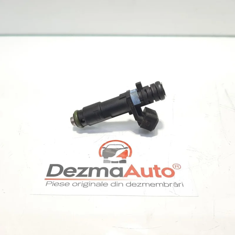 Lichidare de stoc Injector, Chevrolet Aveo sedan (T200,T250) [2003-2008] 1.2 B, B12D1, 96800843 (pr:110747)