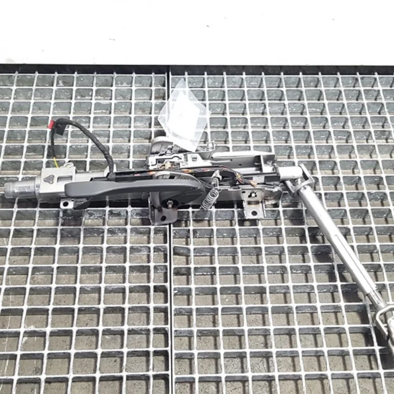 Ax coloana volan, Vw Touran (5T1) [Fabr 2015-prezent] 5Q1419512D Mai ieftin