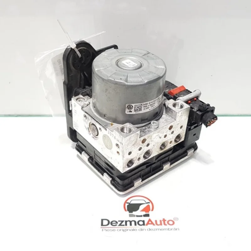 Ieftin Unitate abs, Vw Touran (5T1) [Fabr 2015-prezent] 5Q0614517CQ