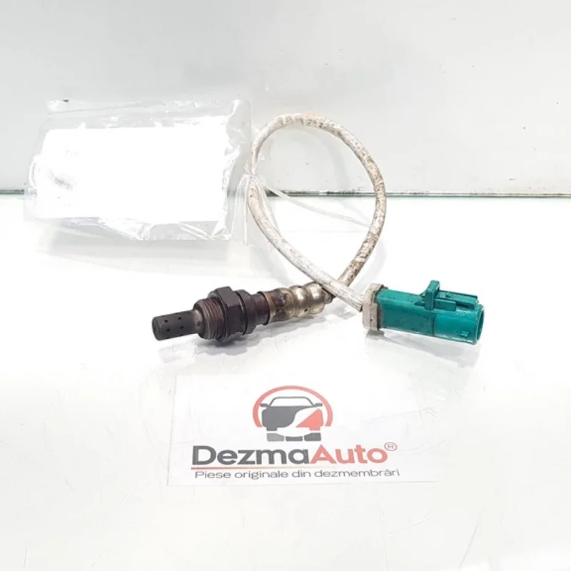 Sonda lambda, Ford B-Max [Fabr 2012-prezent], 1.4 B, SPJE, AE81-9F472-AB Ultima șansă