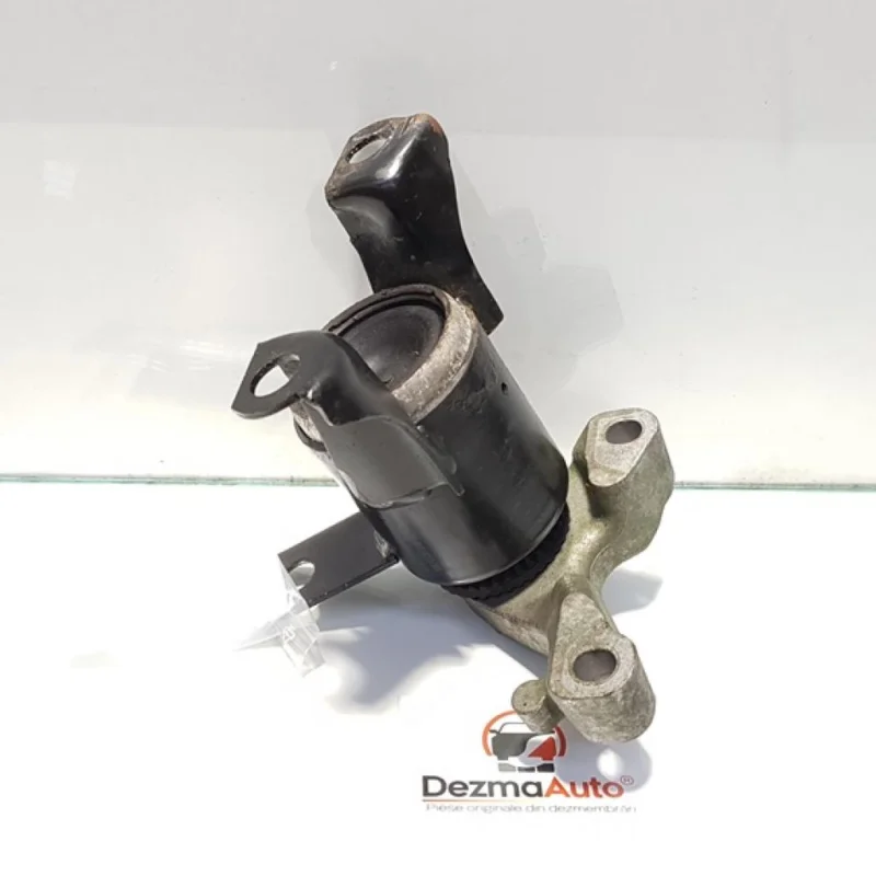 Tampon motor, Ford B-Max [Fabr 2012-prezent], 1.4 B, SPJE, 8V51-6F012-AJ Disponibil imediat