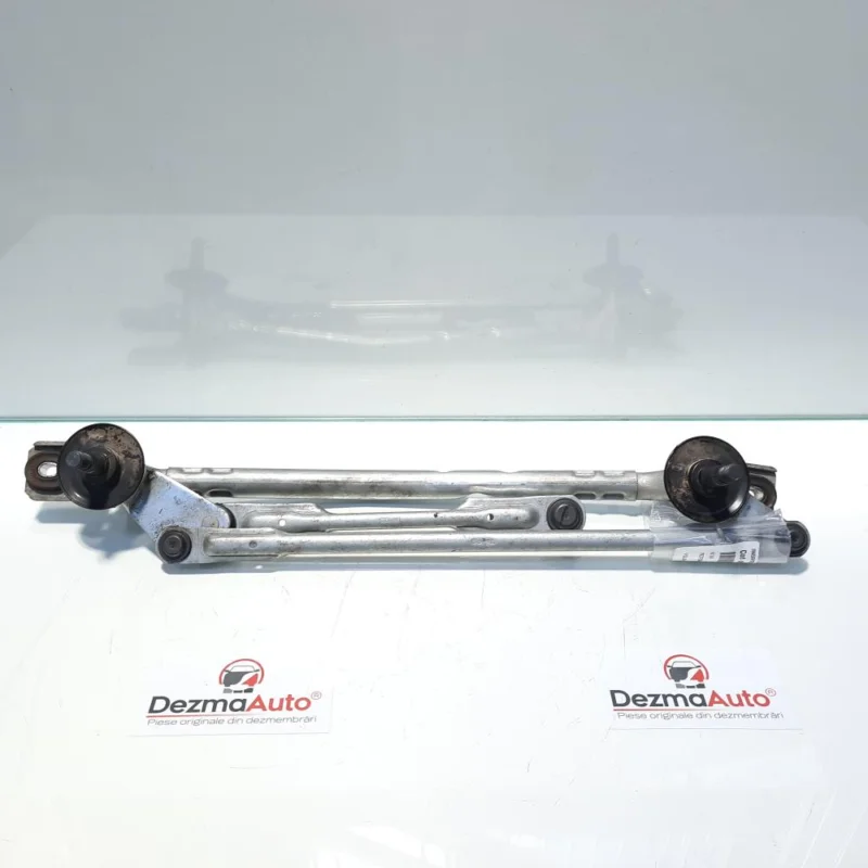 Ansamblu stergator fata, Kia Picanto (SA) [2004-prezent] (id:436319) Livrare gratuită