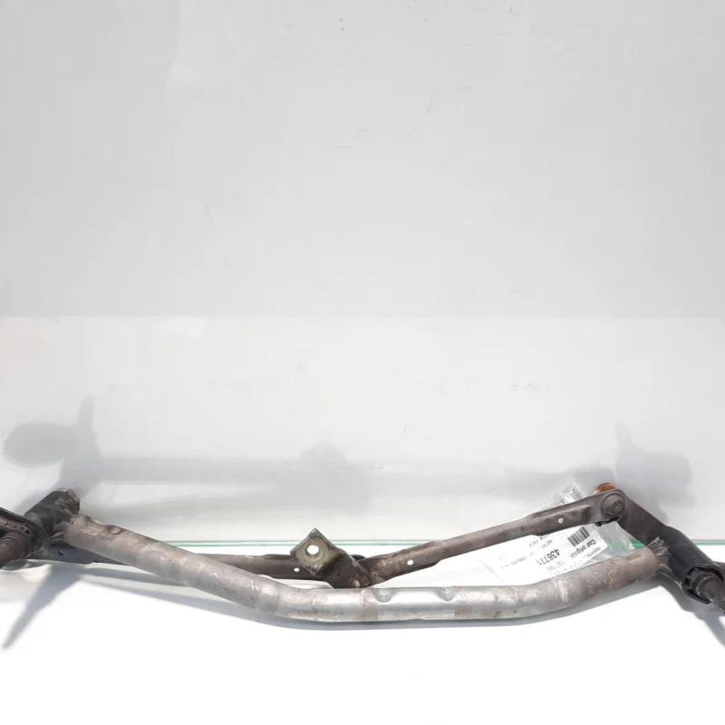 Ansamblu stergator fata, Opel Astra H Van [Fabr 2004-2008] 13271686 (id:436771) Ofertă specială