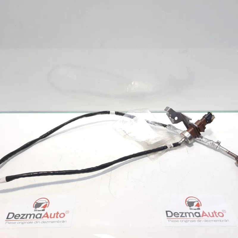 Reducere extra Senzor temperatura filtru particule, Audi Q5 (8RB) [Fabr 2008-2016] 2.0 tdi, CNH, 04L919529E (id:436923)