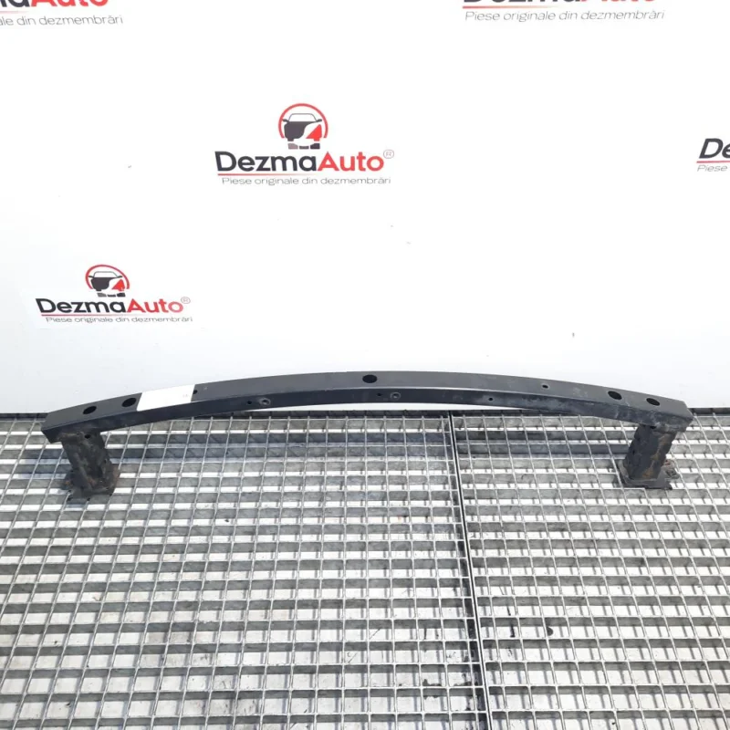 Intaritura bara fata, Nissan Qashqai (2) [Fabr 2013-prezent] 4EA0C-0D (id:437519) Livrare gratuită