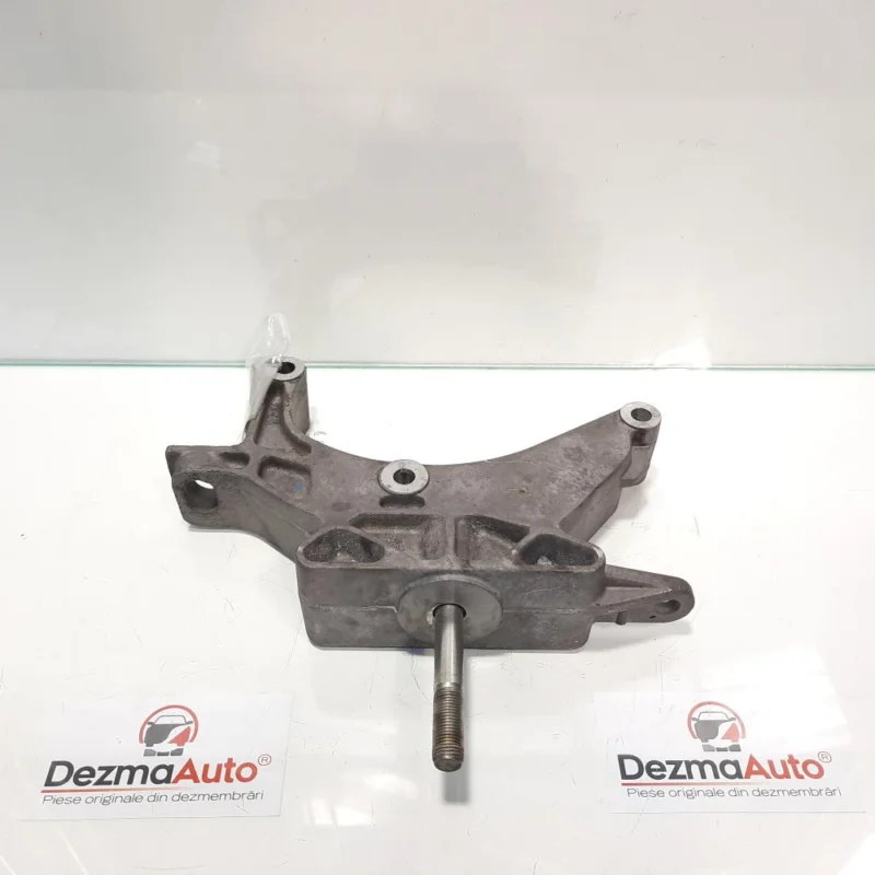 Suport cutie viteza, Fiat Doblo Cargo (223) [Fabr 2000-2010] 1.9 jtd, 182B9000, 46759567 (id:437046) Livrare gratuită