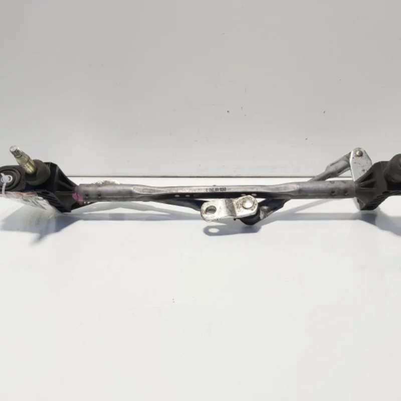 Comandă acum Ansamblu stergatoare fata, Fiat 500 [Fabr 2010-prezent] (id:436842)