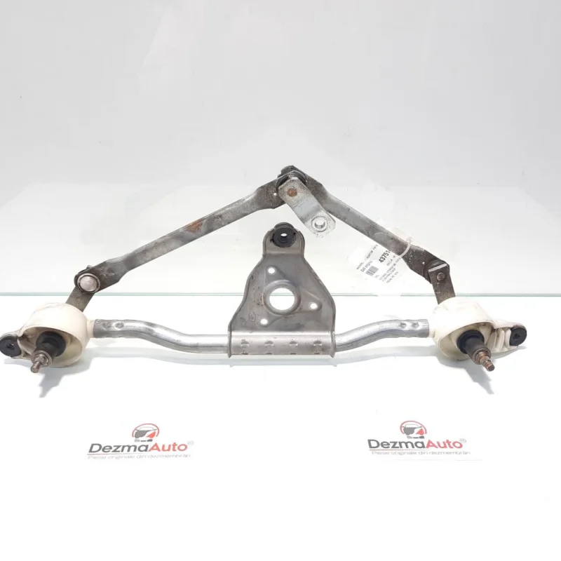 Ansamblu stergator fata, Opel Agila (B) (H08) [Fabr 2008-2014] (id:437514) Popular