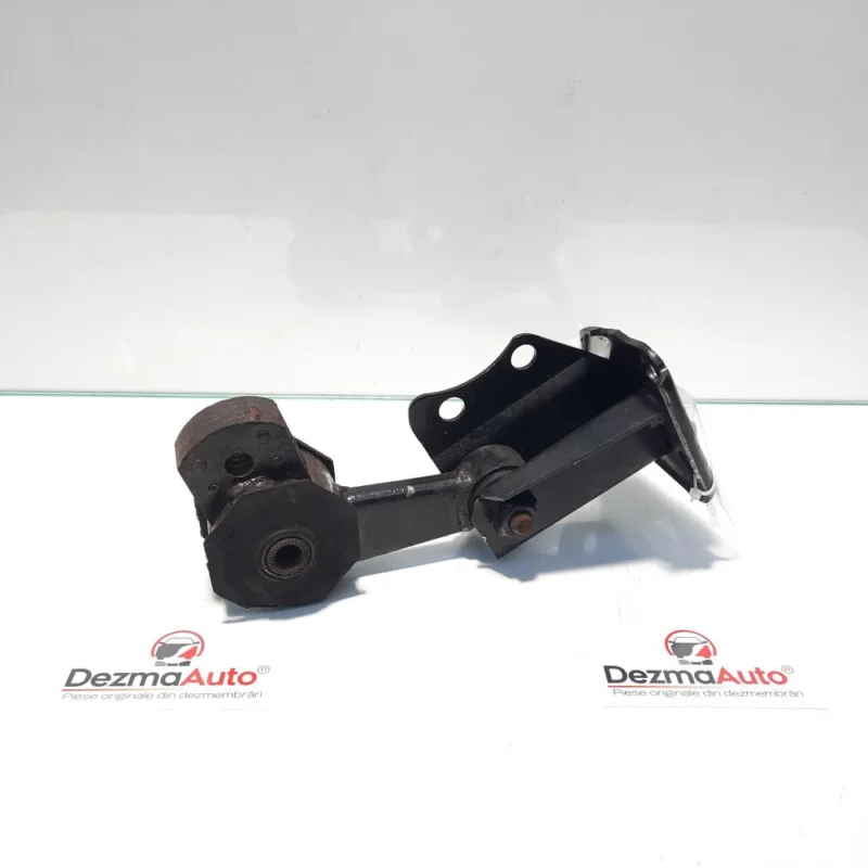 Tampon balans motor, Land Rover Freelander (LN) [Fabr 1998-2006] (id:437559) Livrare expres