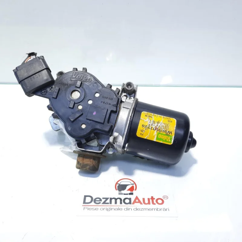 Cumpără acum Motoras stergator fata, Renault Megane 3 [Fabr 2008-2015] 288000001R (id:436668)