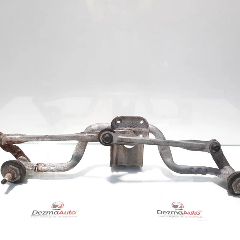 Cumpără acum Ansamblu stergator fata, Fiat Scudo (270) [Fabr 2007-2016] (id:436228)