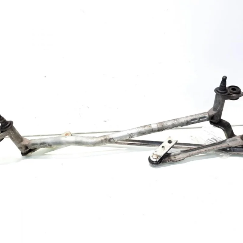 Ansamblu stergatoare fata, Vw Caddy 3 (2KA, 2KH) [Fabr 2004-2009] 2K1955023G (id:436313) Bestseller