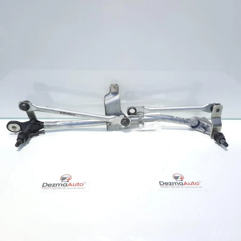 Ansamblu stergator fata, Bmw 1 (E81, E87) [Fabr 2004-2010] 7192963 (id:436571) Nu rata