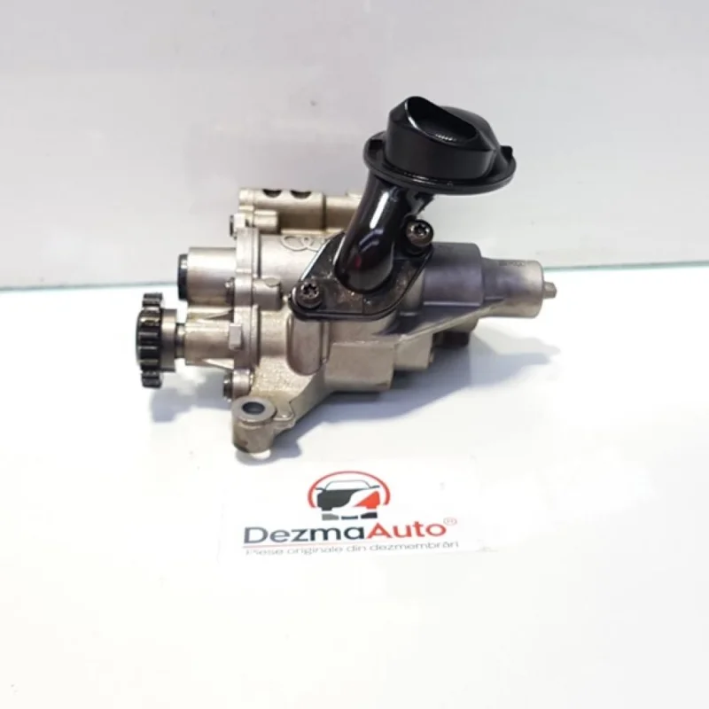 Pompa ulei, Seat Exeo ST (3R5) [Fabr 2009-2013] 1.8 tsi, CDHA, 06H115105AF Preferatul clienților