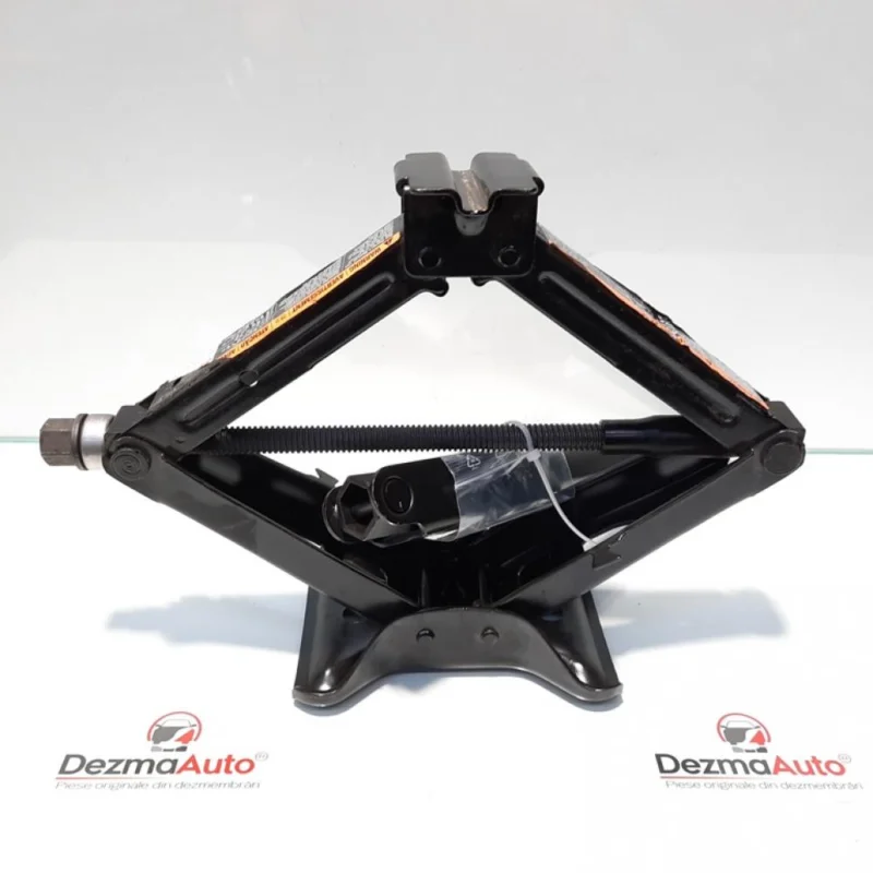 Cric cu cheie, Opel Astra J Combi [Fabr 2009-2015] 13348505 Preț promoțional