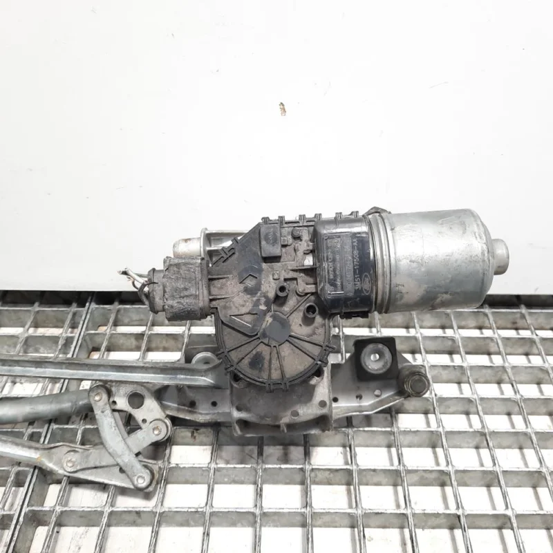 Cumpără acum Motoras stergator fata, Ford C-Max 1 [Fabr 2007-2010] 3M51-17508-AA (id:436427)