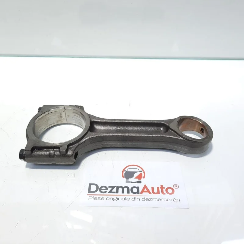 Transport gratuit Biela, Renault Laguna 3 [Fabr 2007-prezent] 2.0 DCI, M9R (id:436025)