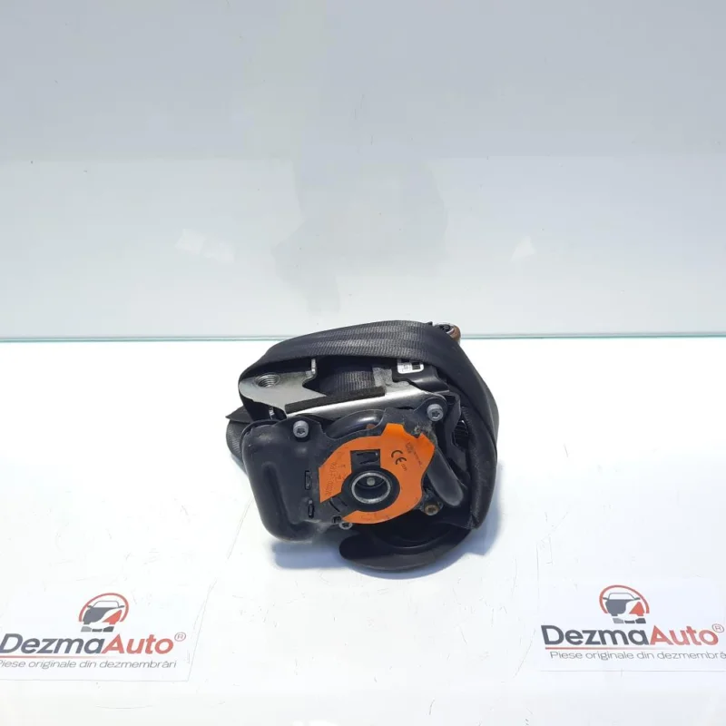 Cumpărături sigure Centura stanga fata cu capsa, Seat Leon (5F1) [Fabr 2012-2018] 5F4857706A (id:435876)
