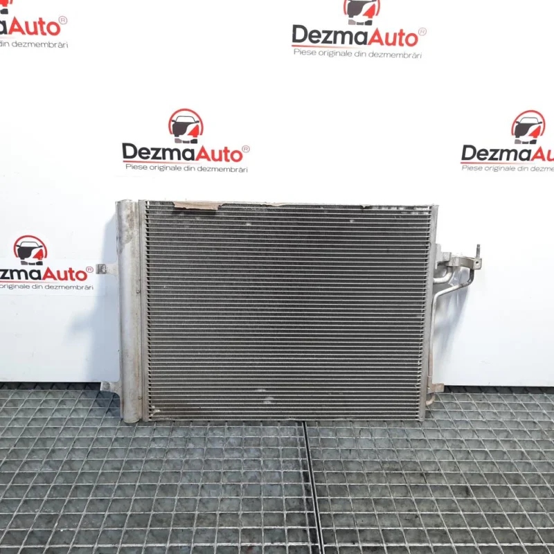 Radiator clima, Ford Focus 3 Turnier [Fabr 2010-2018] 1.6 tdci, T1DB (id:431226) Cumpără acum
