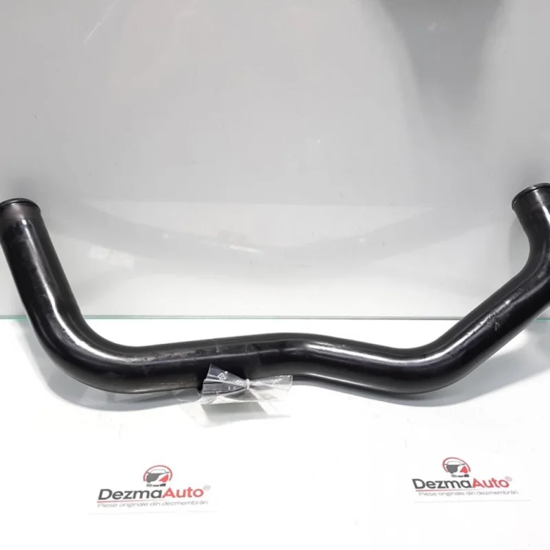 Doar azi Teava intercooler, Renault Vel Satis [Fabr 2001-2009] 2.2 DCI, G9T702 (id:434535)