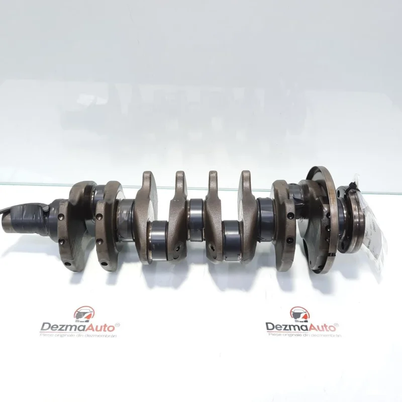 Vibrochen, Opel Astra G Combi (F35) [Fabr 1998-2004] 1.7 dti, X17DTL (id:435960) Vezi acum