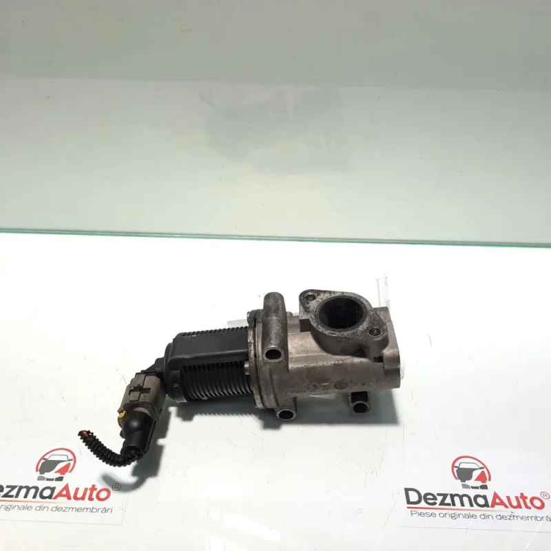 Egr, Fiat Doblo Cargo (223) [Fabr 2000-2010] 1.9 jtd, 182B9000, 55182483 (id:435339) Vezi acum