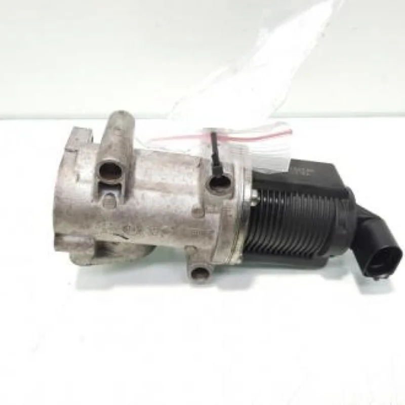 EGR, Fiat Doblo Cargo (223) [Fabr 2000-2010] 1.9 jtd, 186A9000, 55215029 (id:435498) Popular