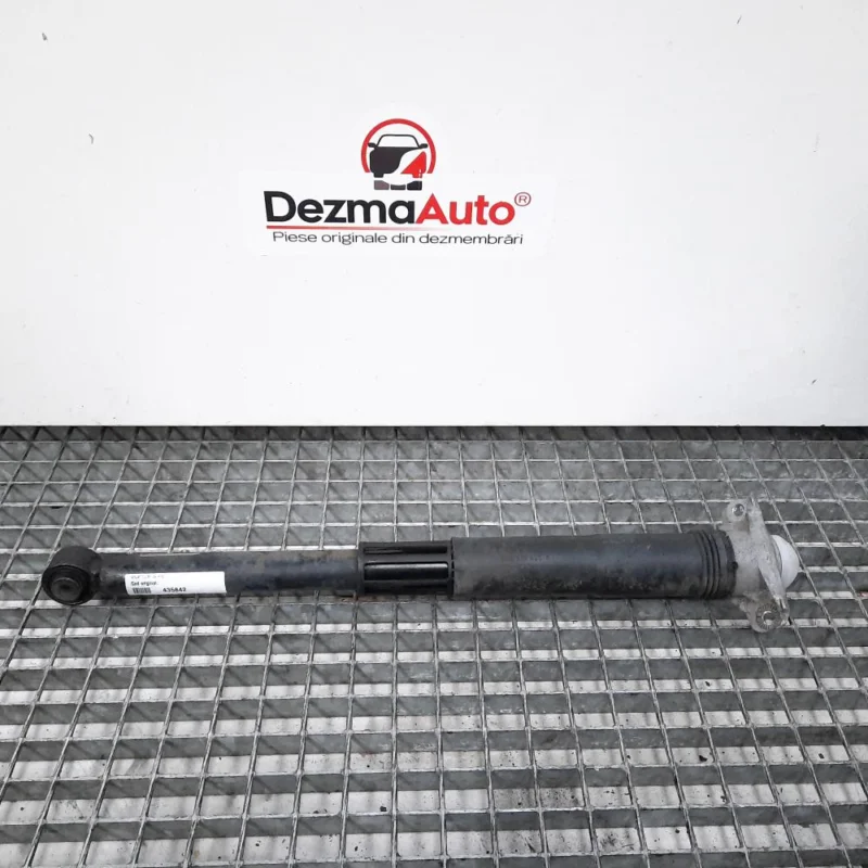 Ieftin Amortizor spate, Seat Leon (5F1) [Fabr 2012-2018] 1.6 tdi, CLH (id:435842)