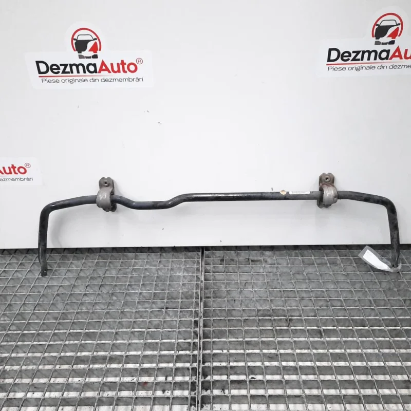 Comandă acum Bara stabilizatoare fata, Seat Leon (5F1) [Fabr 2012-2018] 5Q0411303 (id:435860)