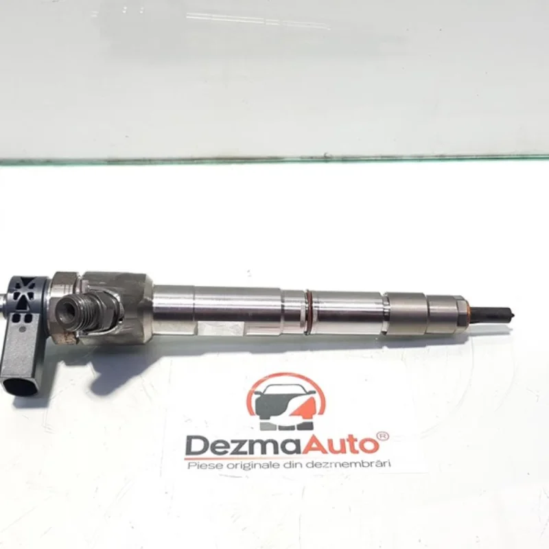 Discount Injector, Audi Q5 (FYB) [Fabr 2016-prezent] 2.0 tdi, DEUA, 04L130277AC