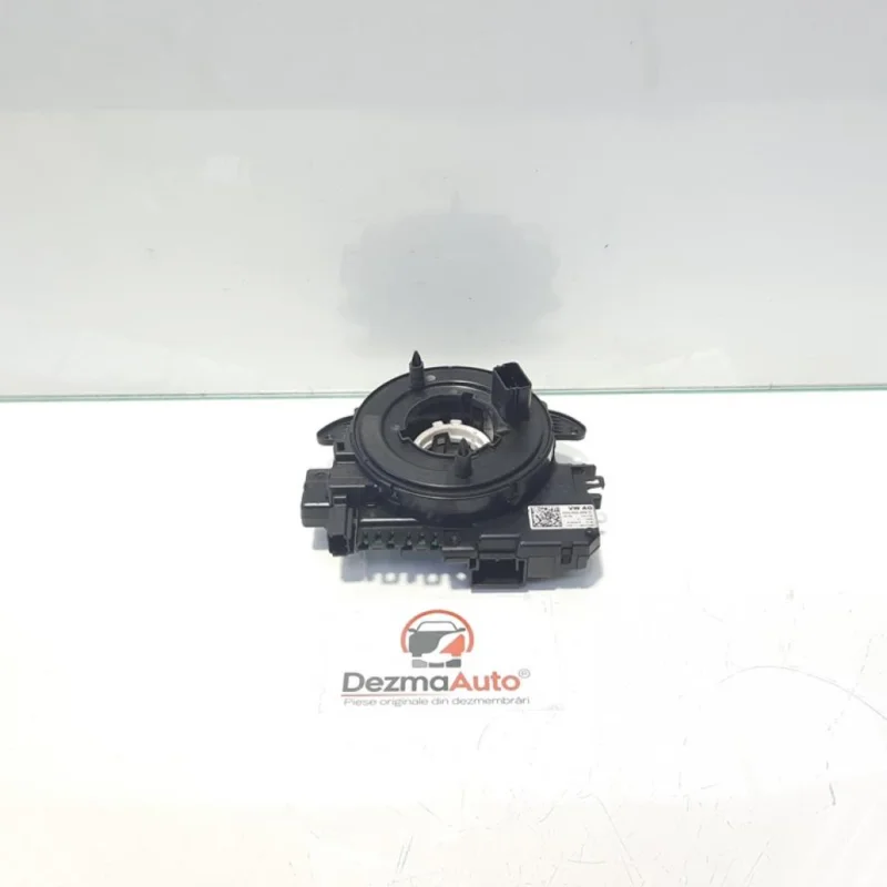 Spirala volan, Vw Tiguan (5N) [Fabr 2007-2016] 5K0953569C (id:424592) Ofertă specială