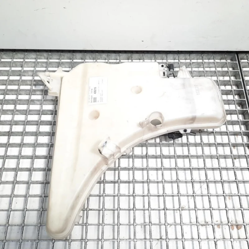 Vas strop gel cu doua motorase, Bmw 1 (E81, E87) [Fabr 2004-2010] 7157146 Mai ieftin