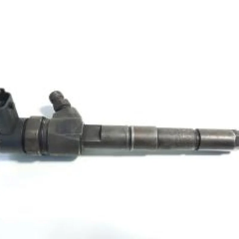Injector, Alfa Romeo 159 (939) [Fabr 2005-2011] 2.0 jtdm, 0445110299 (pr:110747) Preț promoțional