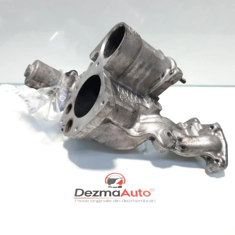 Comandă acum Egr electric, Renault Laguna 3 [Fabr 2007-prezent] 1.5 dci, K9K, 8200282949 (id:434898)
