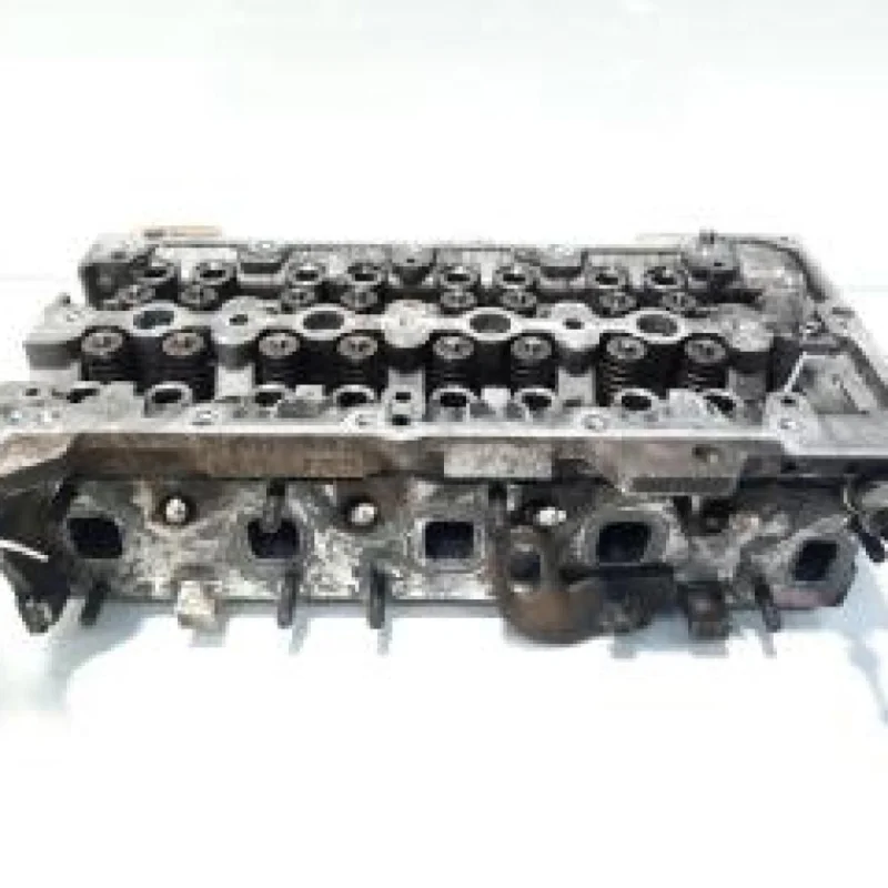 Vezi acum Chiulasa, Opel Corsa D [Fabr 2006-2013] 1.3 cdti, Z13DTJ, 55188595 (id:434115)