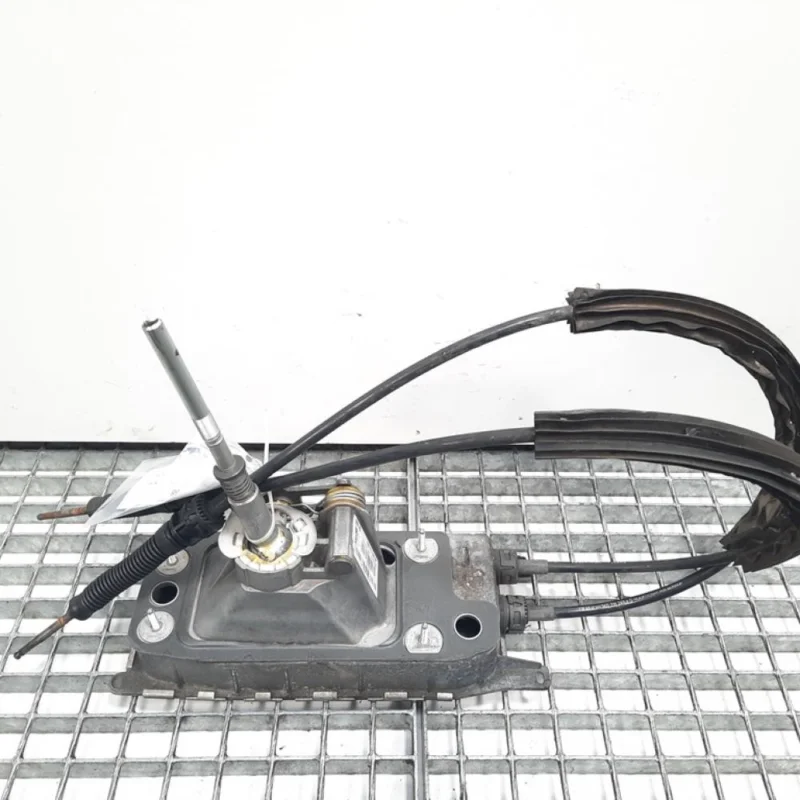 Preferatul clienților Timonerie, Audi A3 (8P1) [Fabr 2003-2012] 2.0 tdi, BMM, 1K0711049BP, 6 vit man