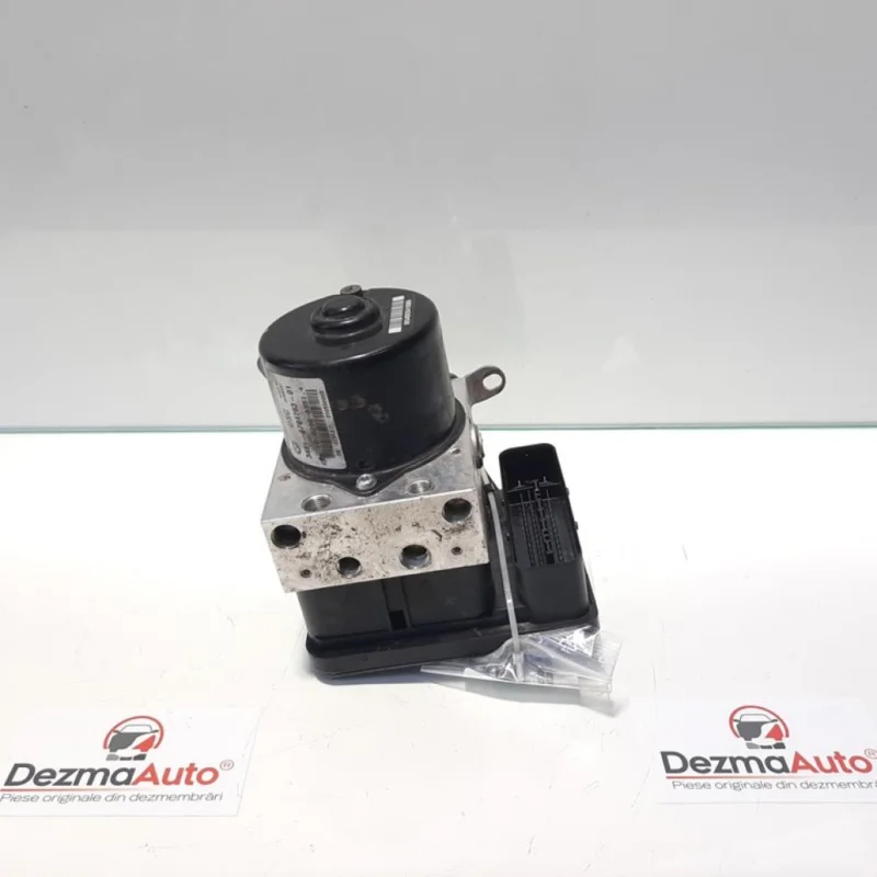 Unitate control, Bmw 1 (E81, E87) [Fabr 2004-2010] 2.0 D, N47D20A, 34526784764-01 (id:435086) Ofertă exclusivă