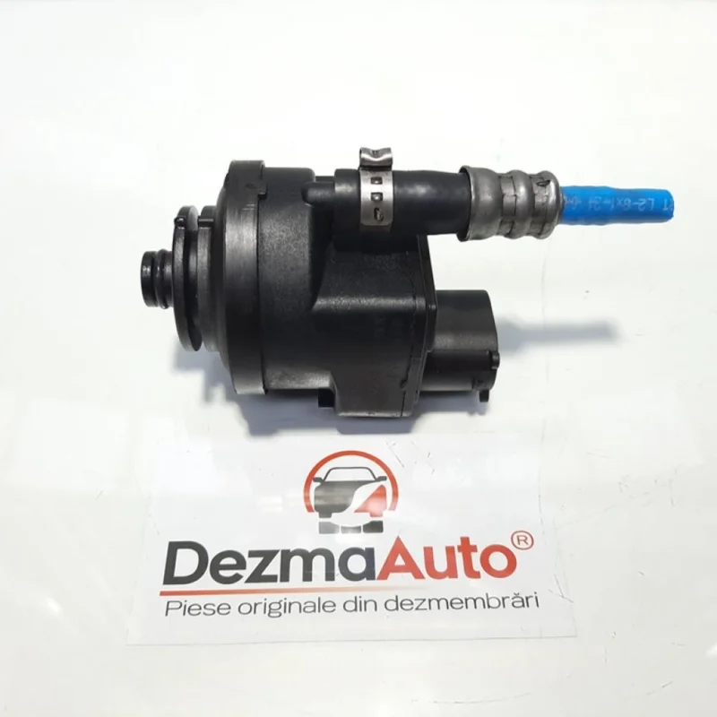 Preincalzitor motorina, Bmw 5 (F10) [Fabr 2011-2016] 2.0 D, N47D20C, 8517902 (id:434698) Bestseller