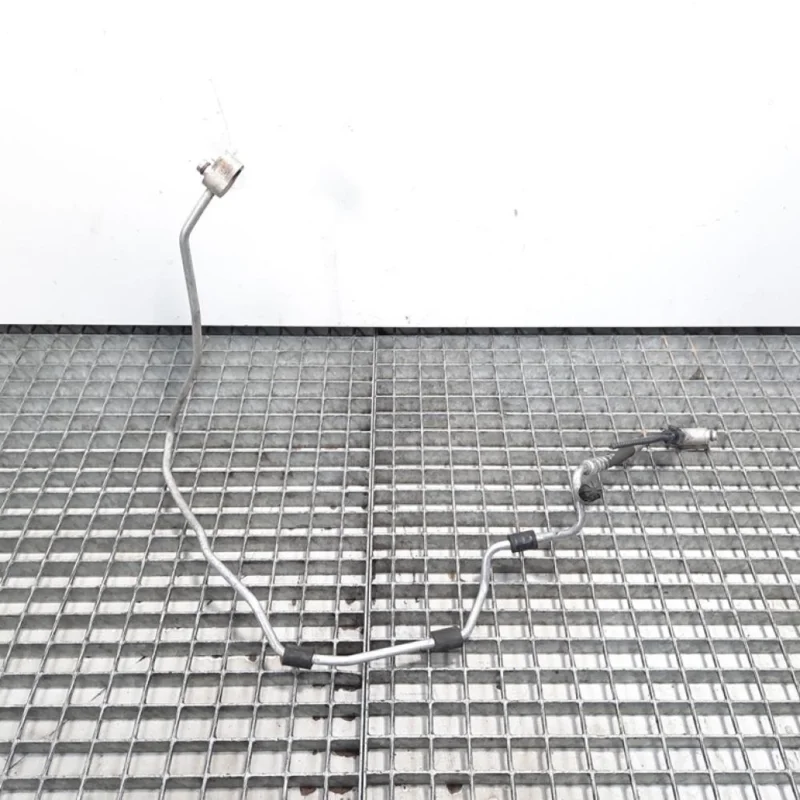 Retur gratuit Conducta clima, Vw Caddy 3 (2KA, 2KH) [Fabr 2004-2009] 1K0820741BA