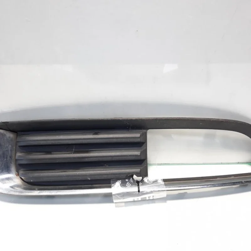 Comandă acum Grila proiector stanga, Opel Insignia A Sedan [Fabr 2008-2016] 13238370